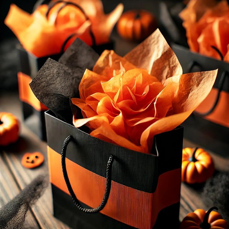 Flexicore Packaging Gift Wrap Tissue Paper | Size: 15 Inch