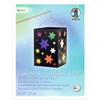 Ursus Lanterns Craft Set.