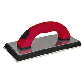 RTC GF49 Grout Float