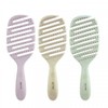 BETER NATURAL FIBER FLEXIBLE VENT BRUSH 1PIECE