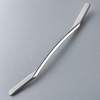 Stainless Steel Gua Sha Massage Tool for Body Care –