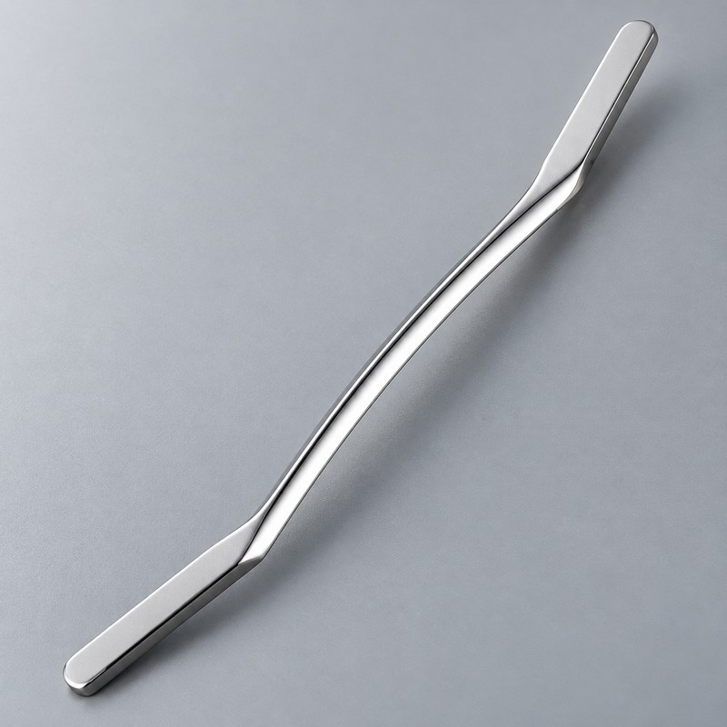 Stainless Steel Gua Sha Massage Tool for Body Care –
