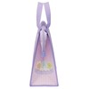 Skater FBC1-A Lunch Bag, Non-woven Fabric Insulated Bag, Sumikko Gurashi,