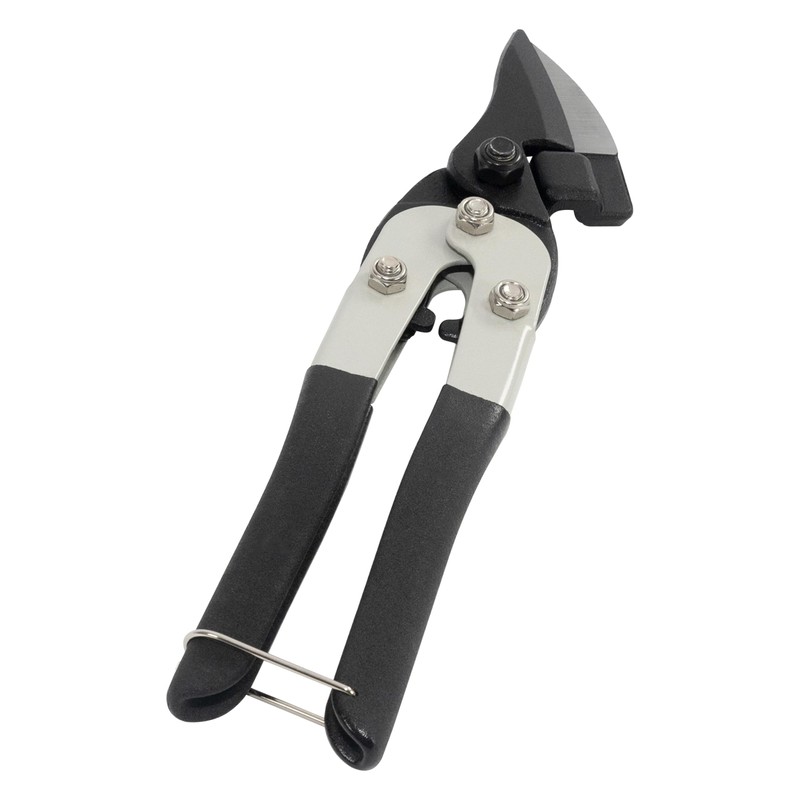 HFS(R) Universal Scissors, Metal Work, Strong Versatile Cutting Tool, For