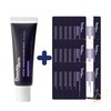 Bottederm ❤️Beautederm Tool❤️20 Elysier types + 1 sample + 1