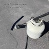 EWT Premium Asphalt Tarmac Parking lot Joint and Crack Sealer
