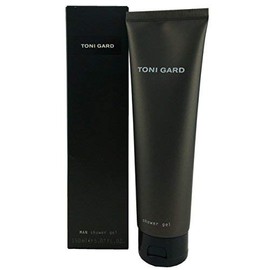 Toni Gard Man - 150ml - Showergel - Shower Gel - Duschgel