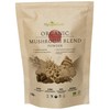 MySuperfoods Organic Mushroom Blend Powder 1kg