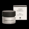Chris Parel Crisparel Skin Balancer Cream 50ml / 크리스파렐 스킨발란서 크림 50ml