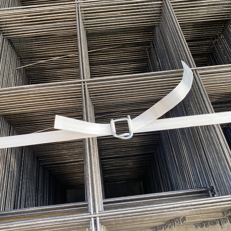 NVOYAJUAN Heavy Duty Galvanized Wire Buckle for 1/2" Width Cord