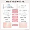 ByUR Makeup Base Tone Up SPF 50+ PA++++ Serum Fit,