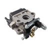 6698373 Carburetor for Hitachi RB24EA RB24EA (S) RB24EAP RB24EAS TRB24EAP