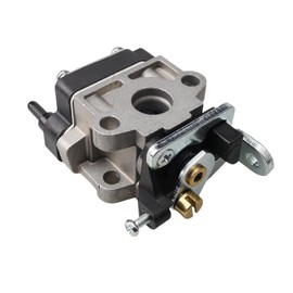 6698373 Carburetor for Hitachi RB24EA RB24EA (S) RB24EAP RB24EAS TRB24EAP 23.9cc Leaf Blower