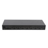 HD Multimedia Interface Splitter Professional Full HD 1080P 4Kx30Hz 1