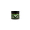 AS I AM ROSEMARY EDGE CONTROL 2oz