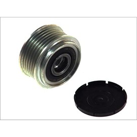 INA Alternator Freewheel Clutch 535009810