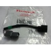 Honda Genuine FOR Honda / Acura Knock Sensor Wire W/
