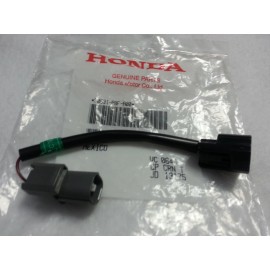 Honda Genuine FOR  Honda / Acura Knock Sensor Wire W/ Connector 30531-P8F-A00