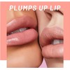 Tinted Lip Balm|Lipstick|Lip Gloss, Waterproof Long Lasting Lipstick for Lip