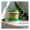 Ors Crema Fortificante De Aceite De Oliva Para El Cabello