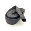 8 m 34 mm Nylon Protective Cover Sheath Cable Cover