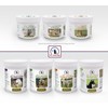 Vet's Advantage Ashwagandha Calmer For Dogs - Pure Herbal Support