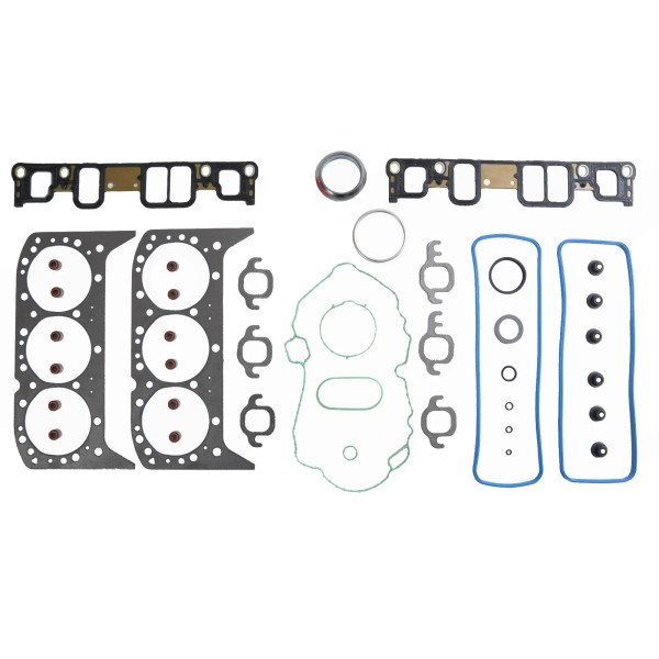 EngineTech Head Gasket Set
