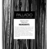 Palladio Maxxxlash Lengthening Mascara, Brown