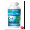 Trunature Triple Strength Omega-3 900 Mg., 200 Softgels - Clear