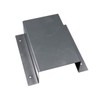 iOVEO 464BS00001 - Stainless Steel Ball Throwing Protection Efficient Protection