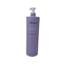 Difiaba Monoi-A Formula Shampoo 33.8 Oz