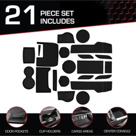 Civic [Sedan ONLY] 2016-2021 / Solid Black