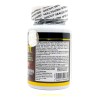 Hairburst Colágeno Biotina Keratina Ácido Hialuronico 60 Tab
