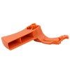 ApplianPar 2Pcs Throttle Trigger for Stihl FS85 FS80 FS75 FS90