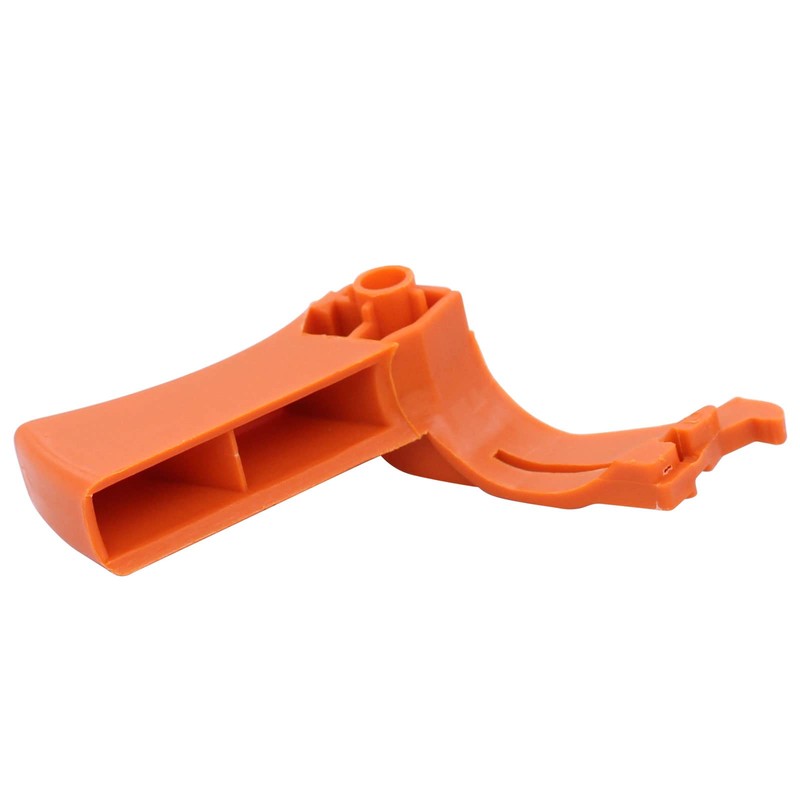 ApplianPar 2Pcs Throttle Trigger for Stihl FS85 FS80 FS75 FS90