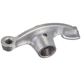 Kitaco 303-1122770 SE Rocker Arm Set, Ape 50, Ape 100, XR50 Motorard and More