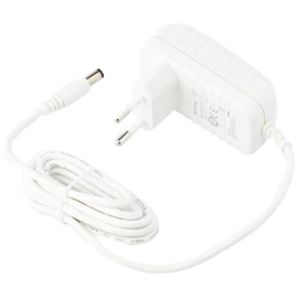 Revitive Plug and Power Cord - Stimulator