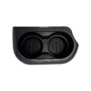 Soporte para tazas de consola central 4L5Z1013562AAB apto para Ranger