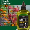 Hair Chemist Superior Growth Jamaican Black Castor Hair Oil 12