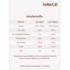 Hawlik Health Products - Maitake Powder Capsules - Vital Mushrooms