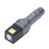 Car Flashlight Super Bright Rechargeable IPX4 Waterproof Portable Magnetic LED