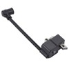 4137 400 1350 Ignition Coil For Stihl FS75 FS80 FS80R