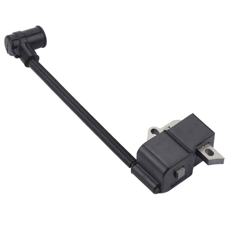 4137 400 1350 Ignition Coil For Stihl FS75 FS80 FS80R