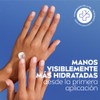 NIVEA Crema de Manos Calmante 75ml