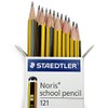 Staedtler Noris