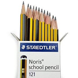 Staedtler Noris