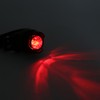 Cycling Lamp Bicycle Headlights USB Charging Waterproof LED Bike Front