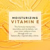 Jason Revitalizing Vitamin E 5,000 IU Moisturizing Crème 4 oz