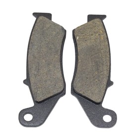 Front Brake Pads Fits Honda CB750 CB-750 CB 750 NIGHTHAWK 1991-2003