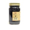 The Dutch Kettle Amish Homemade Style Blackberry Jam Seeded 2